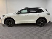 Volkswagen Tiguan - Vorschau Bild 5