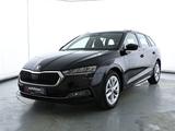 Skoda Octavia Combi 2.0 TDI DSG|AHK|PDC|Sitzhzg - Skoda Octavia 2.0 TDI