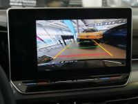 Volkswagen Golf - Vorschau Bild 10