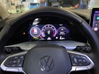 Volkswagen Golf - Vorschau Bild 10