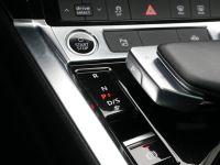 Audi Q8 e-tron - Vorschau Bild 14