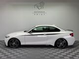 BMW M240i |Navi-Prof|Kamera|GR500 MPS|Downpipe MPS| - : Sportwagen, Mp