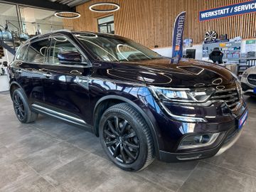 Renault Koleos Initiale Paris 4x4 *LED*Kamera*Pano*