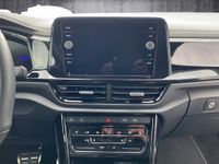 Volkswagen T-Roc - Vorschau Bild 15