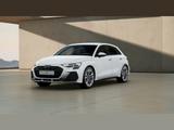 Audi A3 Sportback TFSI e UPE 55.770 AAL S line Busine - Audi A3 New cars