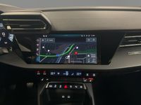 Audi A3 - Vorschau Bild 13