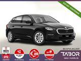 Skoda Scala DSG Selec Lodge Nav Kessy SHZ UVP-36%* - SKODA Scala Leasingangebote für Privatpersonen