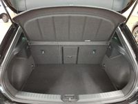 Cupra Leon - Vorschau Bild 7