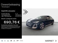 Audi S5 - Vorschau Bild 1