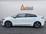 Hyundai IONIQ Ioniq Premium Hybrid - Hyundai IONIQ