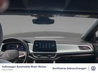 Volkswagen T-Roc - Vorschau Bild 13