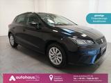 Seat Ibiza 1.0 TSI Carplay|PDC|Sitzhzg.|LED - Seat: Ibiz