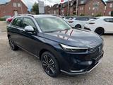 Honda HR-V e:HEV 1.5 Hybrid Advance Style - gebrauchte Honda HR-V aus dem Jahr 2024