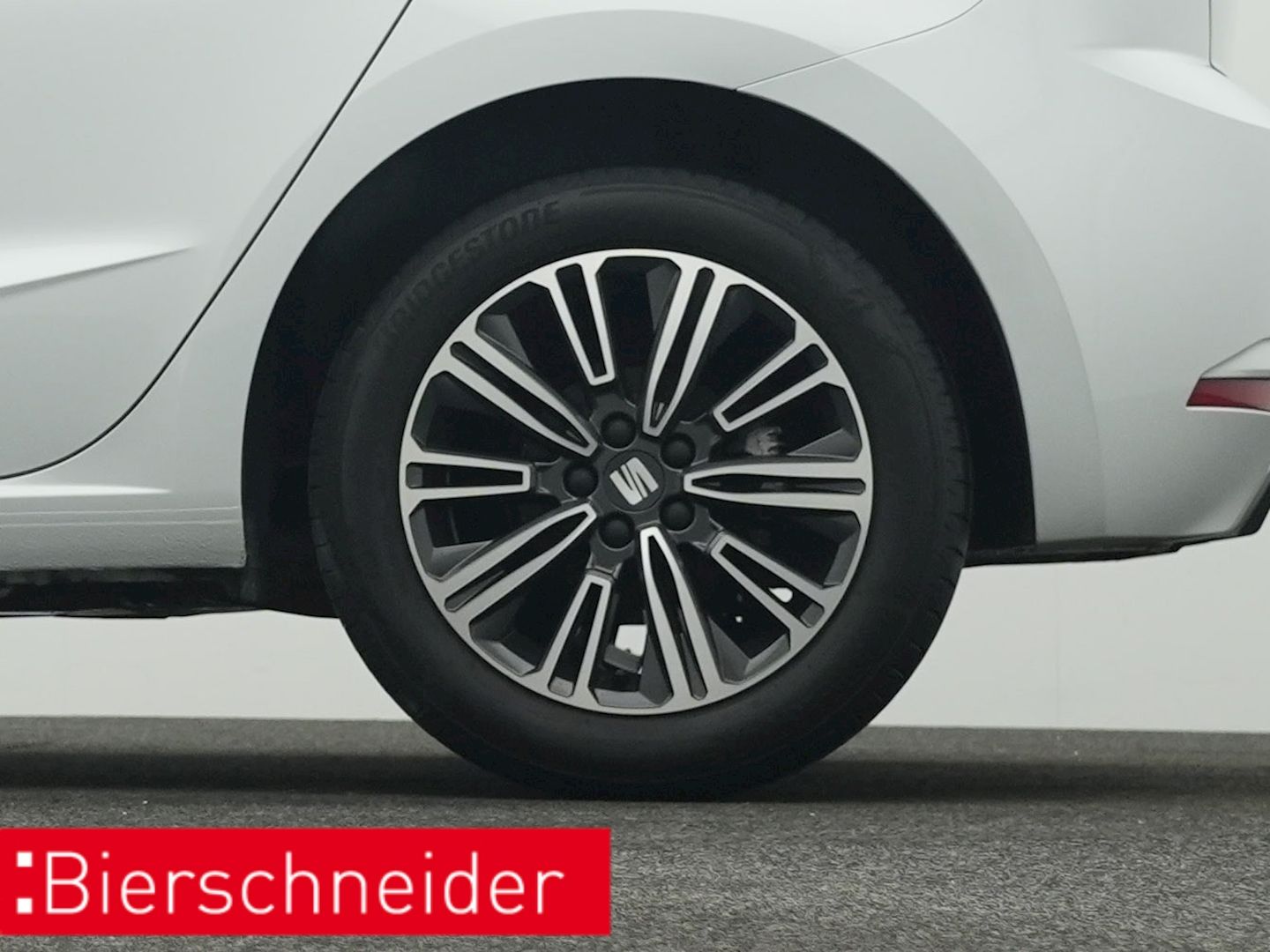 Seat Ibiza - Bild 28