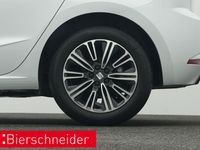 Seat Ibiza - Vorschau Bild 28