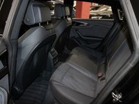 Audi A5 - Vorschau Bild 11