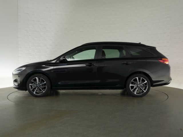 Hyundai i30 – Bild 9