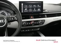 Audi S4 - Vorschau Bild 16