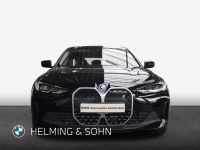 BMW i4 - Vorschau Bild 5