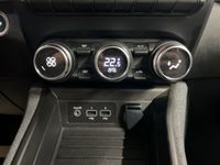 Renault ZOE - Vorschau Bild 16