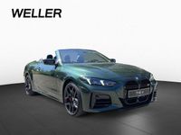 BMW M440 - Vorschau Bild 4