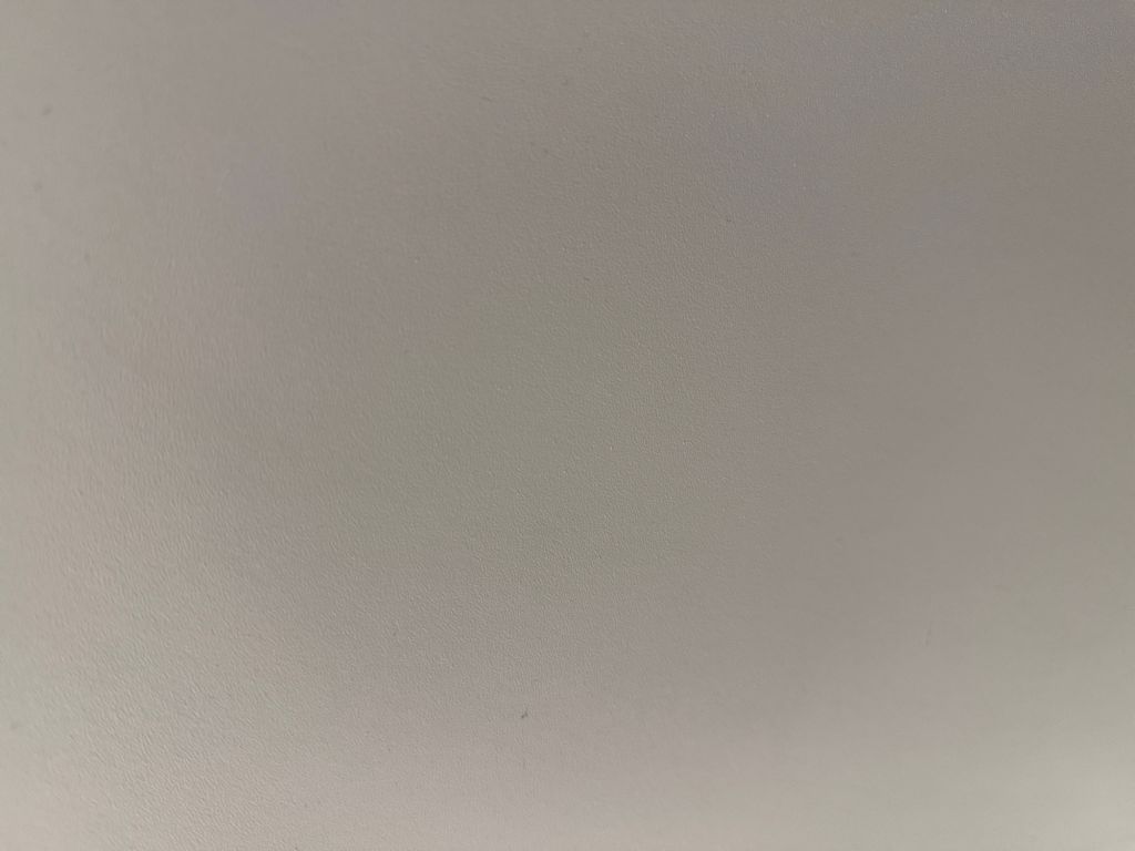 Fahrzeugabbildung Volkswagen Passat Variant 1.4 TSI Plug-In-Hybrid DSG GTE