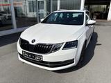 Skoda Octavia Combi Premium Edition 4x4*Navi*Garantie* - Skoda Octavia: Premium Edition
