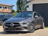 Mercedes-Benz CLA 180 D Pano Memory  Kamera Multibeam - gebrauchte Mercedes-Benz CLA 180 aus dem Jahr 2019