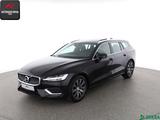 Volvo V60 D4 INSCRIPTION STANDHZ,HUD,360GRAD,ACC,1.HD