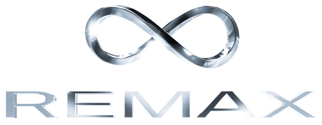 Logo REMAX Autohandels GmbH