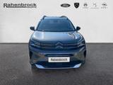 Citroën C5 BlueHDi 130 EAT8 Max - Citroën C5 mit Panoramadach