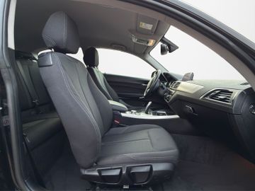 BMW 118 - 12
