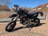 Suzuki DR-Z 400 SM - Angebote entsprechen deinen Suchkriterien