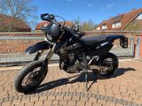 Suzuki DR-Z 400 SM - Angebote entsprechen deinen Suchkriterien