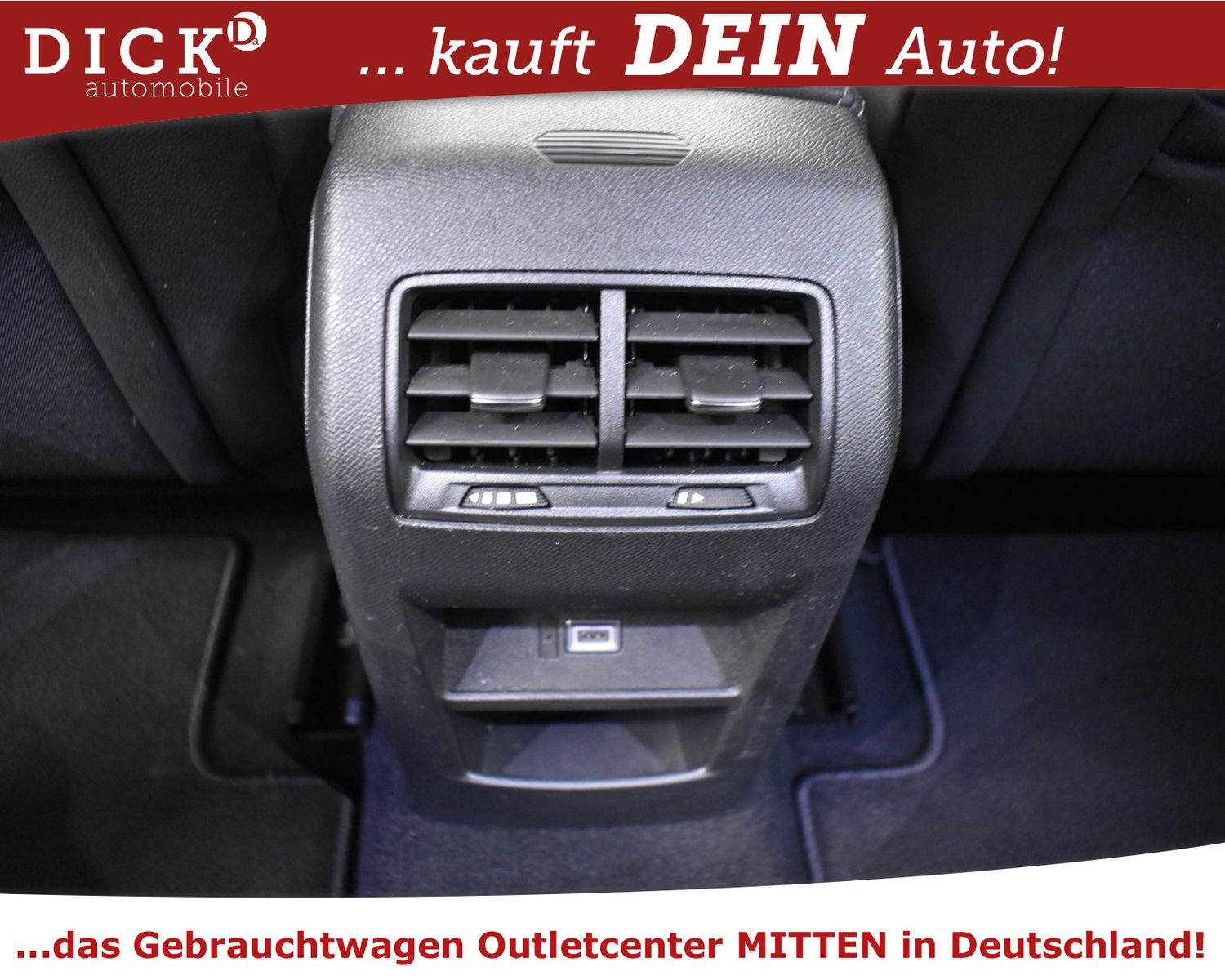 OPEL Astra L 1.2 Aut. Elegan VIRTU+LED+SHZ+KAMER+ACC+ - Image 22