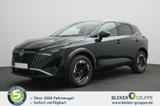 Nissan QQ MY24 1.3 DIG 158PS AT 4x2 N-Connecta Winter - Nissan Qashqai Neuwagen