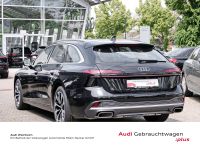 Audi A6 - Vorschau Bild 8