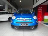 Fiat 500x - Fiat 500L Urban Gebrauchtwagen