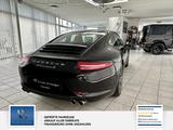 Porsche 911 Carrera S PDK 1 Hand * nur 11150km*RU Export - Porsche in Krefeld: 911