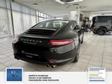 Porsche 911 Carrera S PDK 1 Hand * nur 11150km*RU Export - Porsche: 11 9
