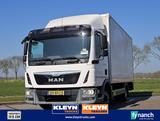 MAN 7.150 TGL - MAN Tgl 7 150