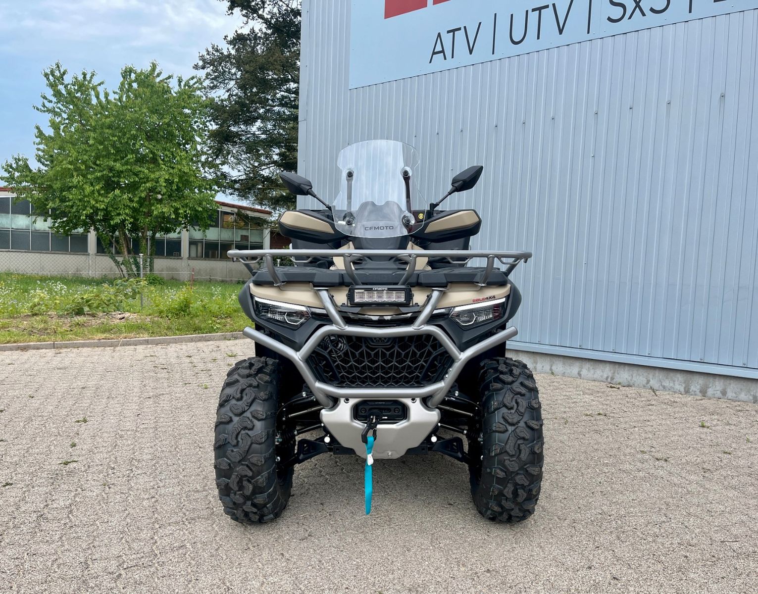Fahrzeugbild 3