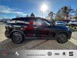 Volkswagen Tiguan 2.0TDI AHK(trailerassist) CarPlay LED*Cam - Volkswagen Gebrauchtwagen in Magdeburg