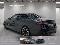 BMW 540 - Vorschau Bild 5