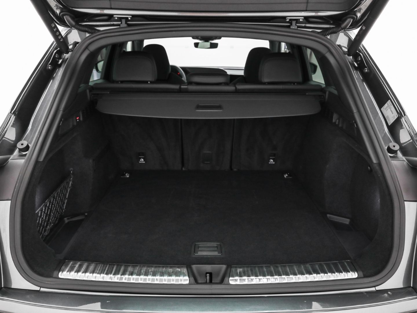 Audi Q5 - Bild 19