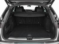 Audi Q5 - Vorschau Bild 19