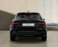 Audi A3 - Vorschau Bild 6