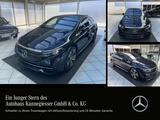 Mercedes-Benz EQS 450+*MASSAGE*REMOTE-PARK*PANO-DACH*360°*2023 - Mercedes-Benz EQS aus 2023
