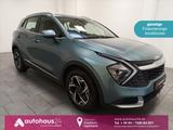Kia Sportage 1.6 T-GDI Carplay|CAM|Sitzhzg.|LED - gebrauchte Kia Sportage aus dem Jahr 2023