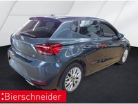 Seat Ibiza - Vorschau Bild 3